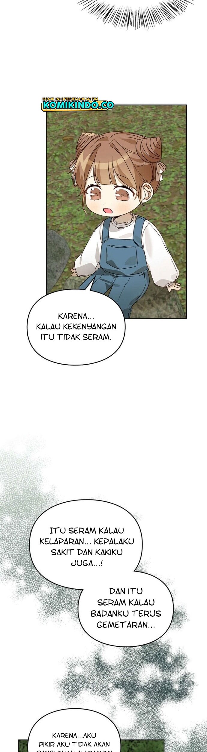 Chapter 39 - halaman 26