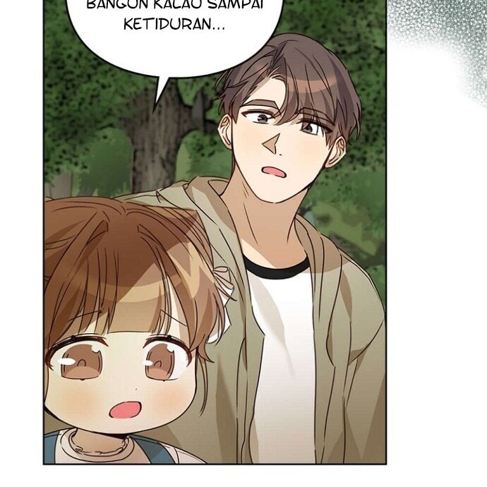 Chapter 39 - halaman 27