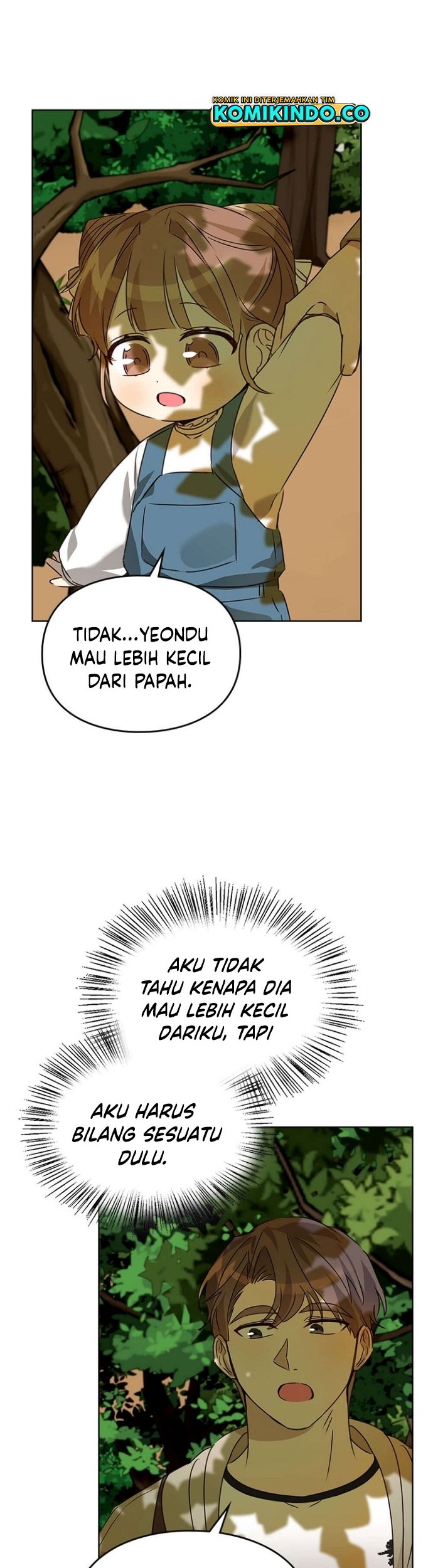 Chapter 38 - halaman 28
