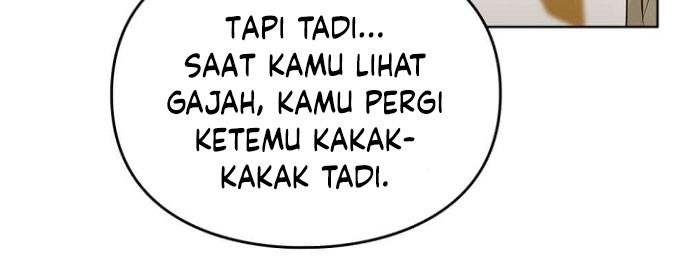 Chapter 38 - halaman 29