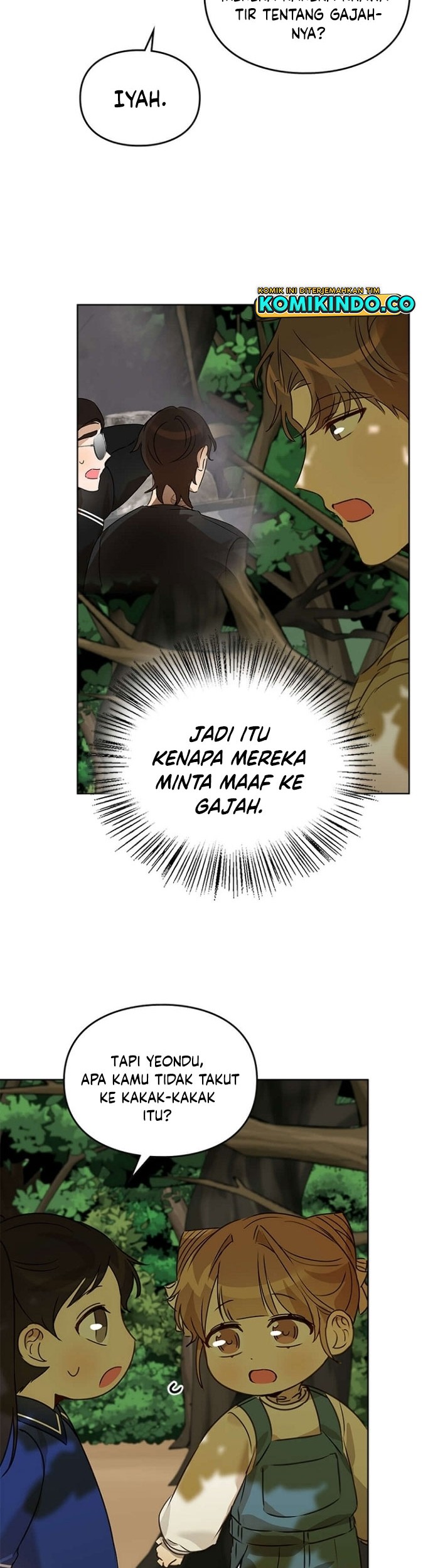 Chapter 38 - halaman 34