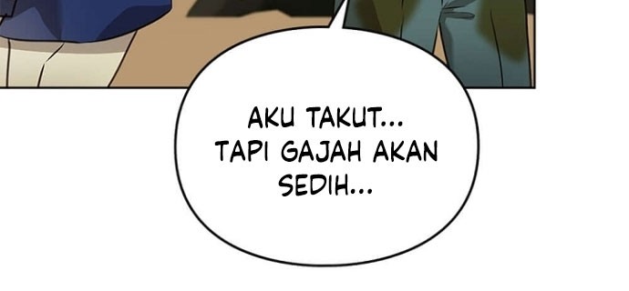Chapter 38 - halaman 35