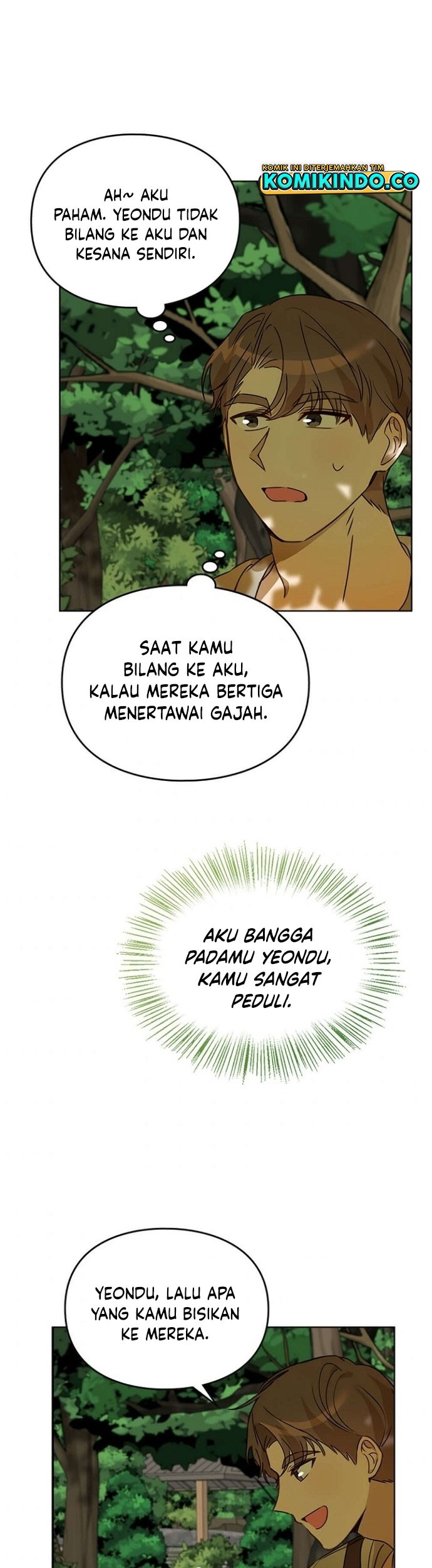 Chapter 38 - halaman 36
