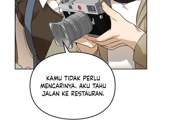 Chapter 38 - halaman 41