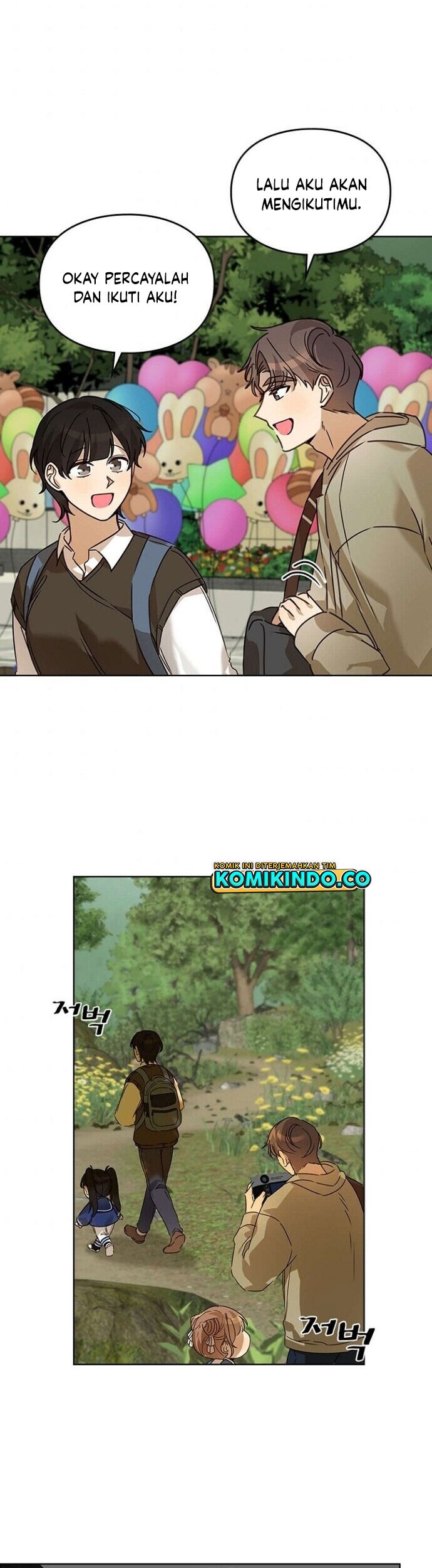 Chapter 38 - halaman 42