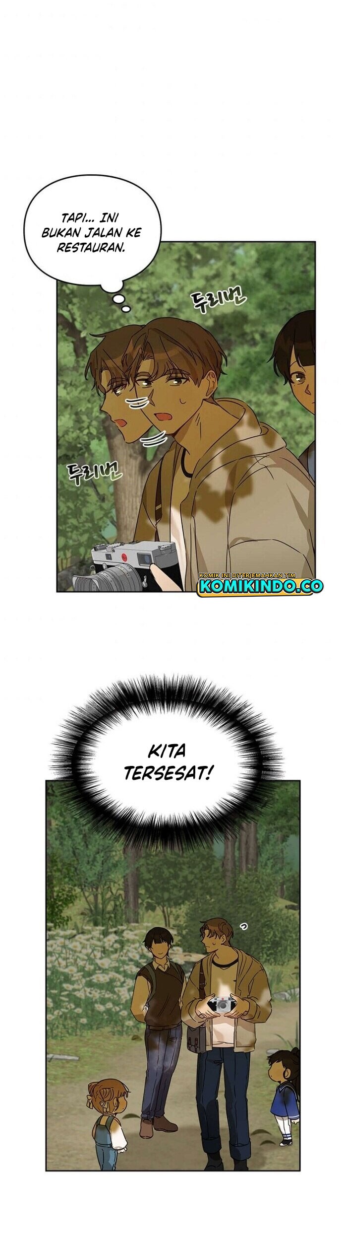 Chapter 38 - halaman 48