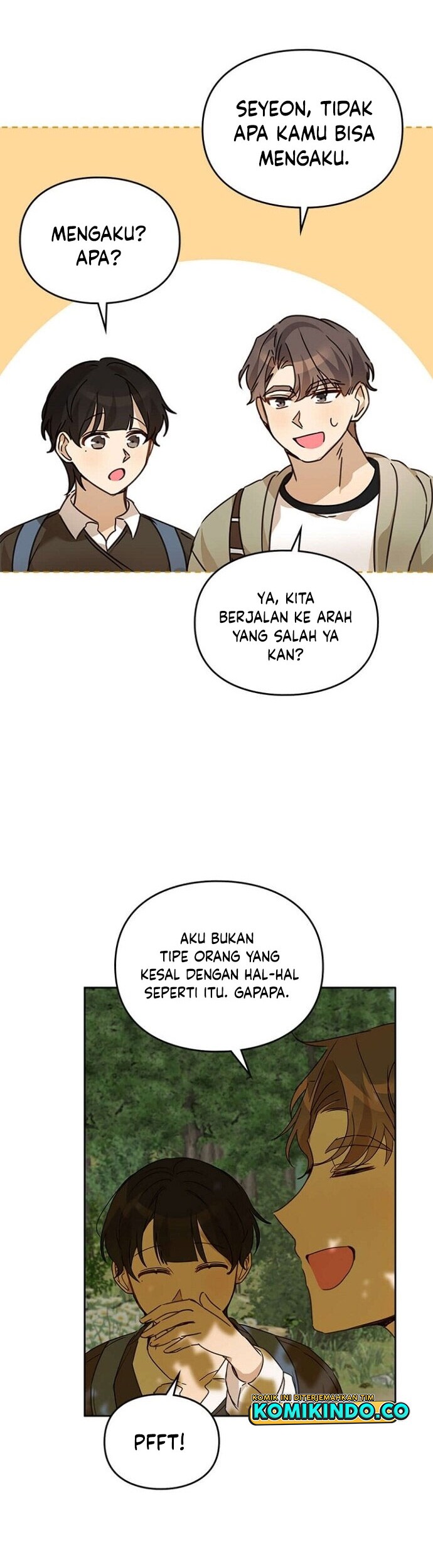 Chapter 38 - halaman 49