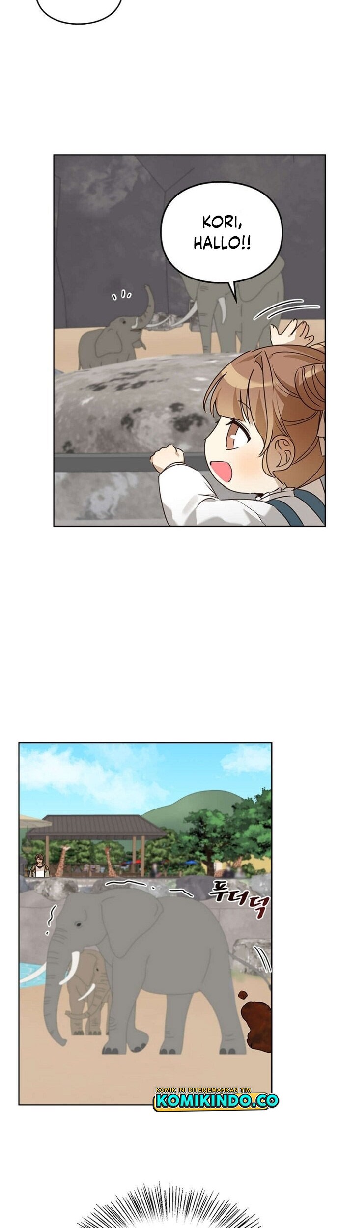 Chapter 38 - halaman 4