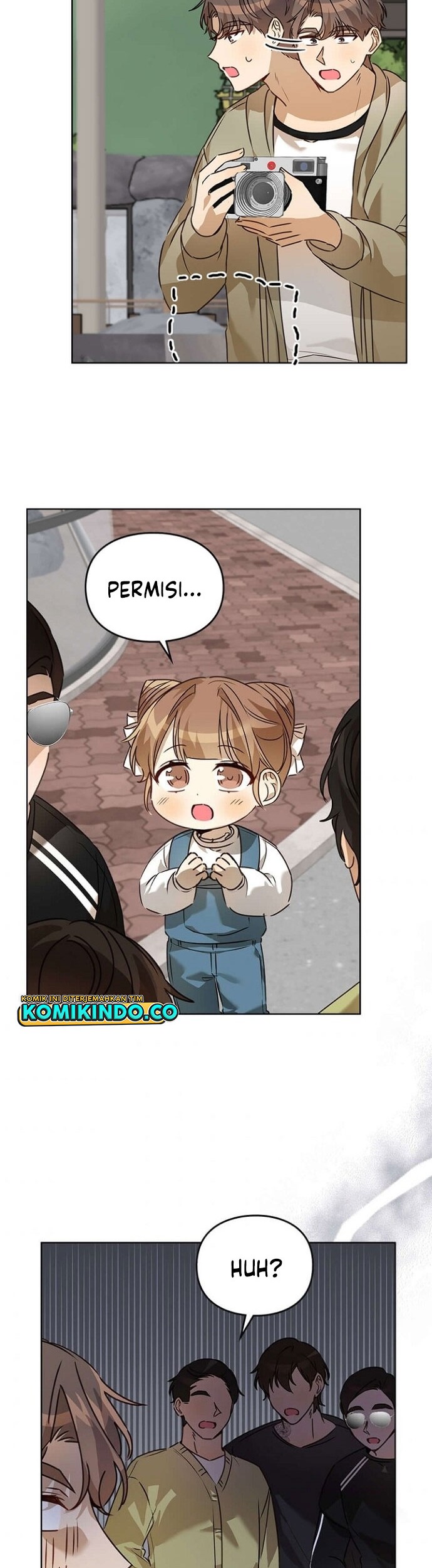 Chapter 38 - halaman 7
