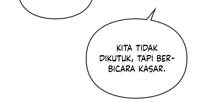 Chapter 38 - halaman 14
