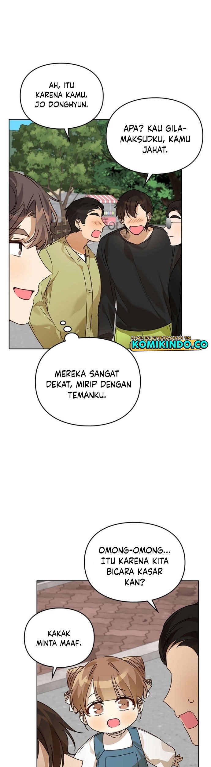 Chapter 38 - halaman 15