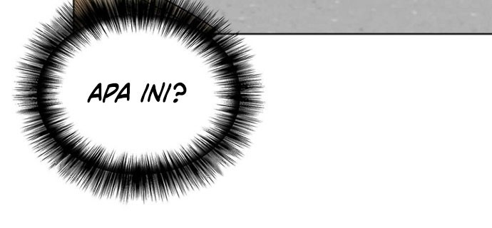 Chapter 38 - halaman 17