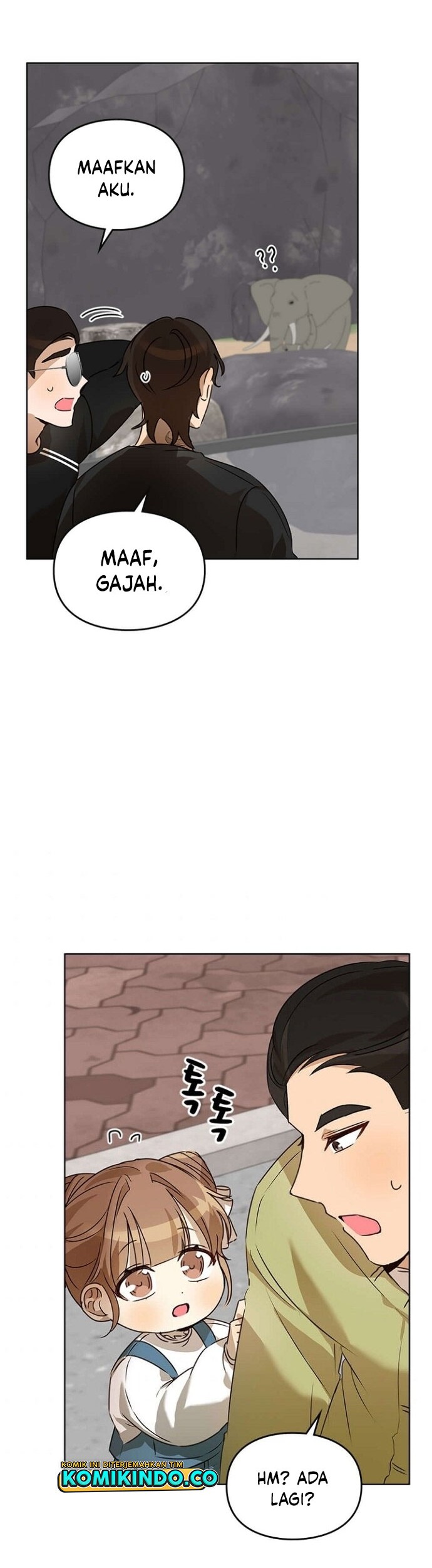 Chapter 38 - halaman 19