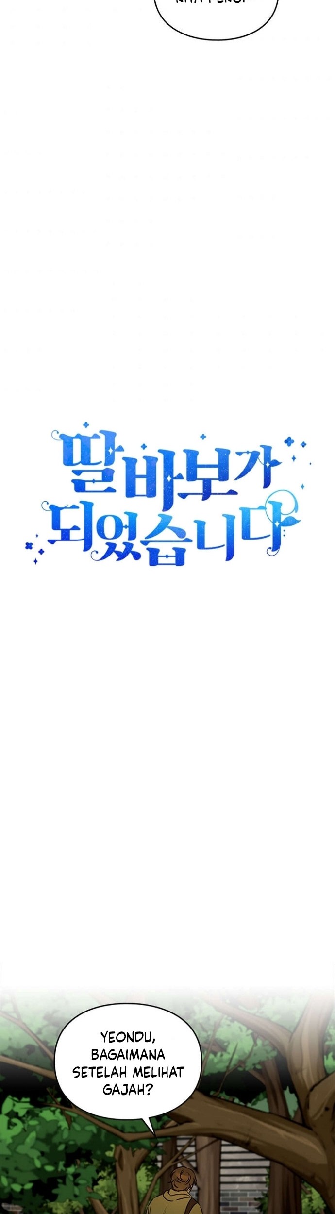 Chapter 38 - halaman 25