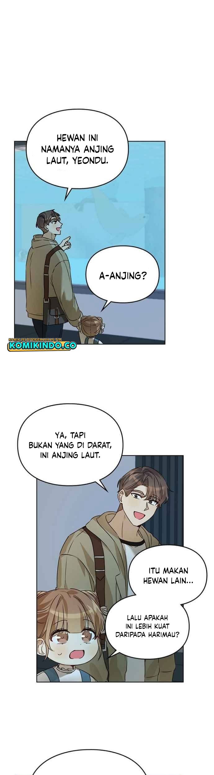 Chapter 37 - halaman 27