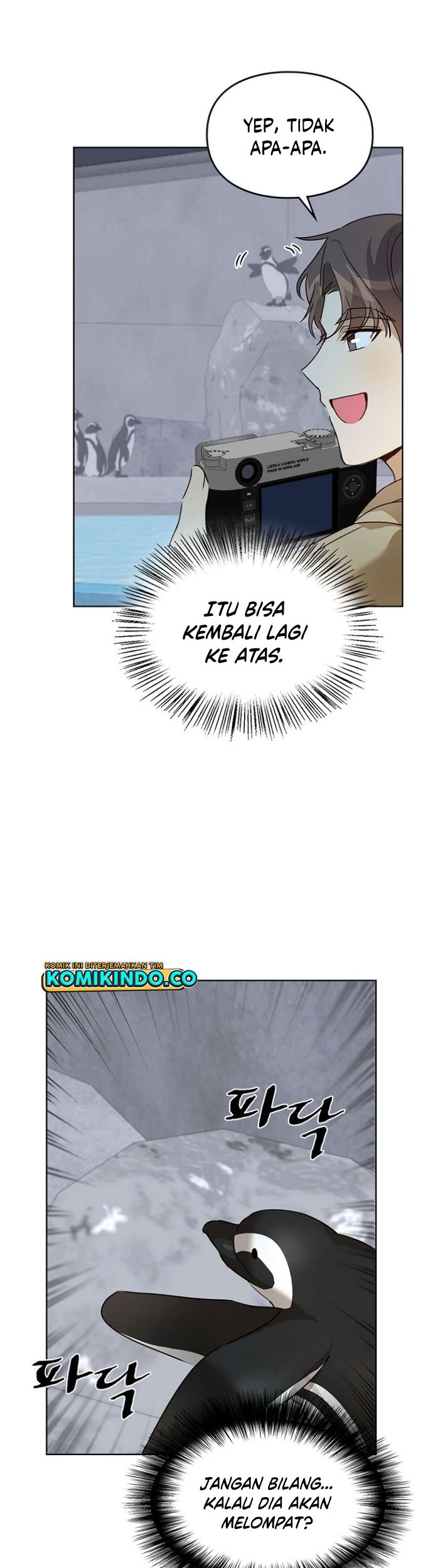 Chapter 37 - halaman 38