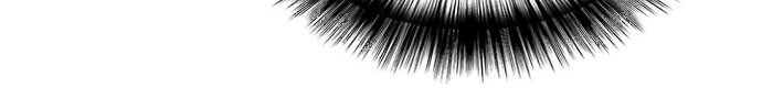 Chapter 37 - halaman 39