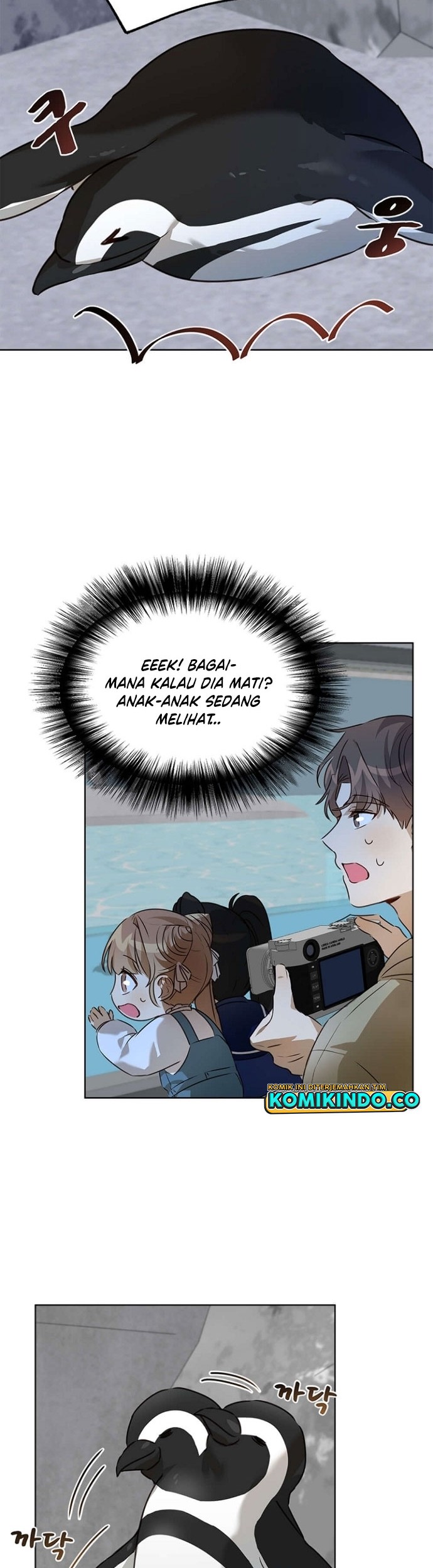 Chapter 37 - halaman 41