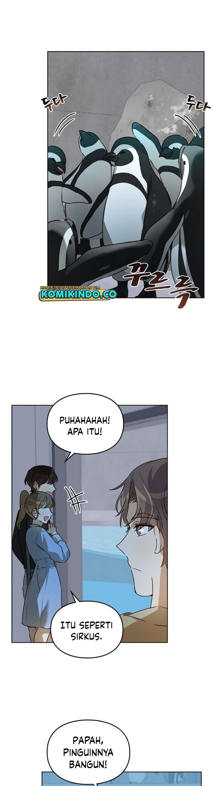 Chapter 37 - halaman 43