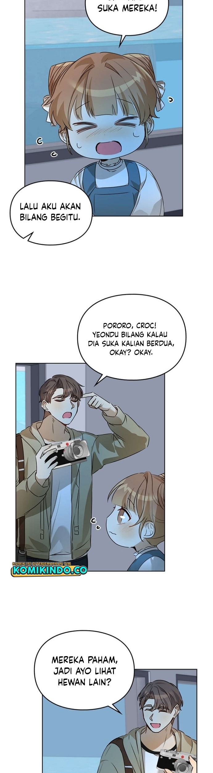 Chapter 37 - halaman 47