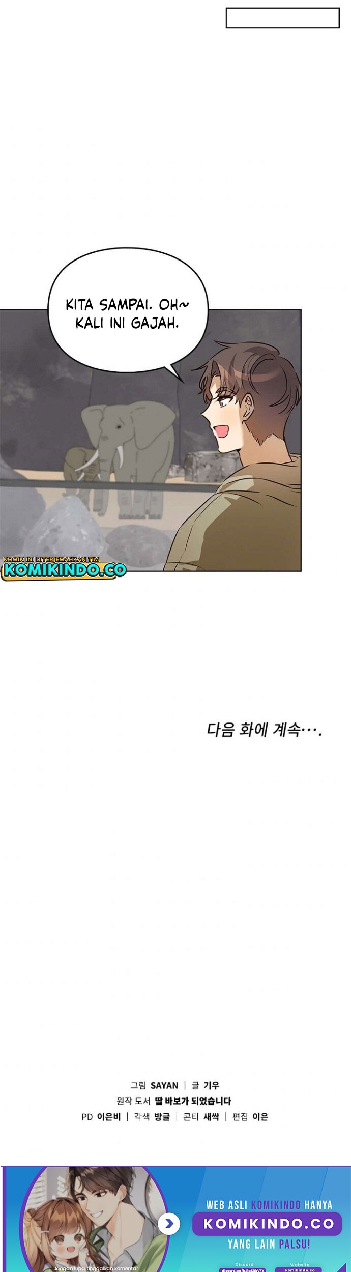Chapter 37 - halaman 49