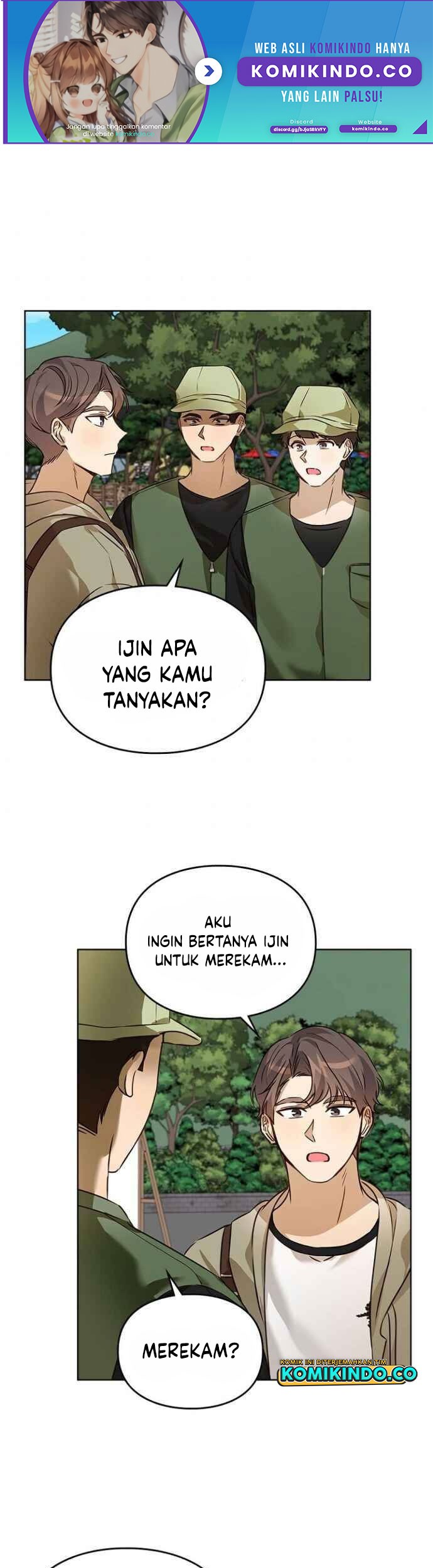 Chapter 37 - halaman 3