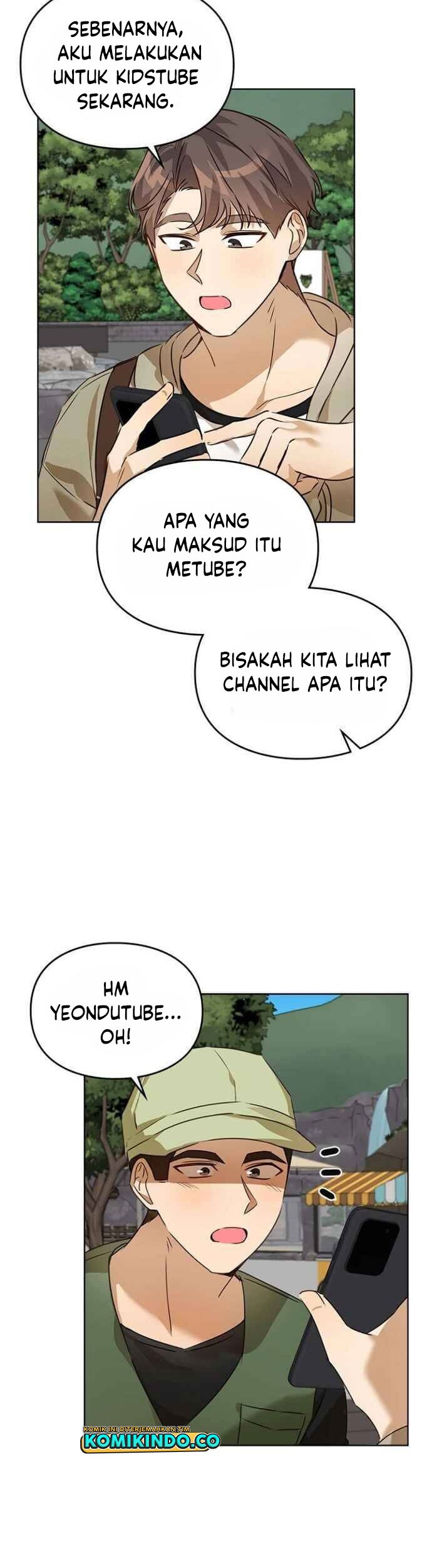 Chapter 37 - halaman 4