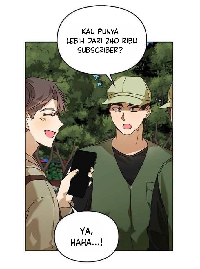 Chapter 37 - halaman 5