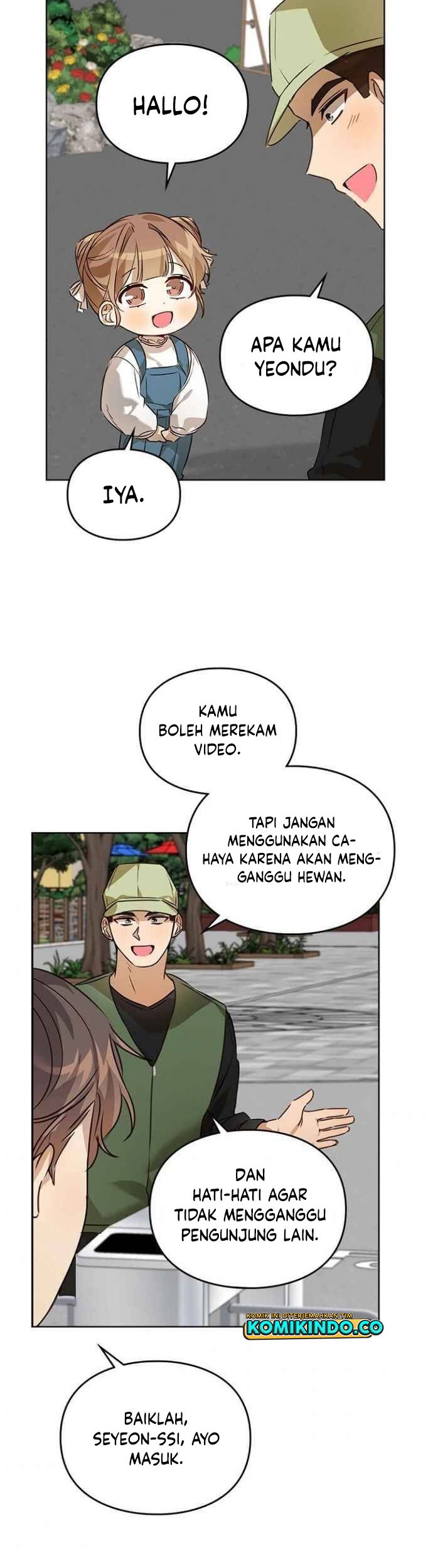 Chapter 37 - halaman 7