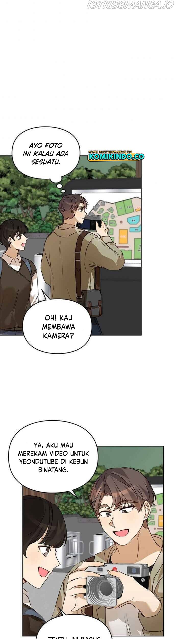 Chapter 37 - halaman 9