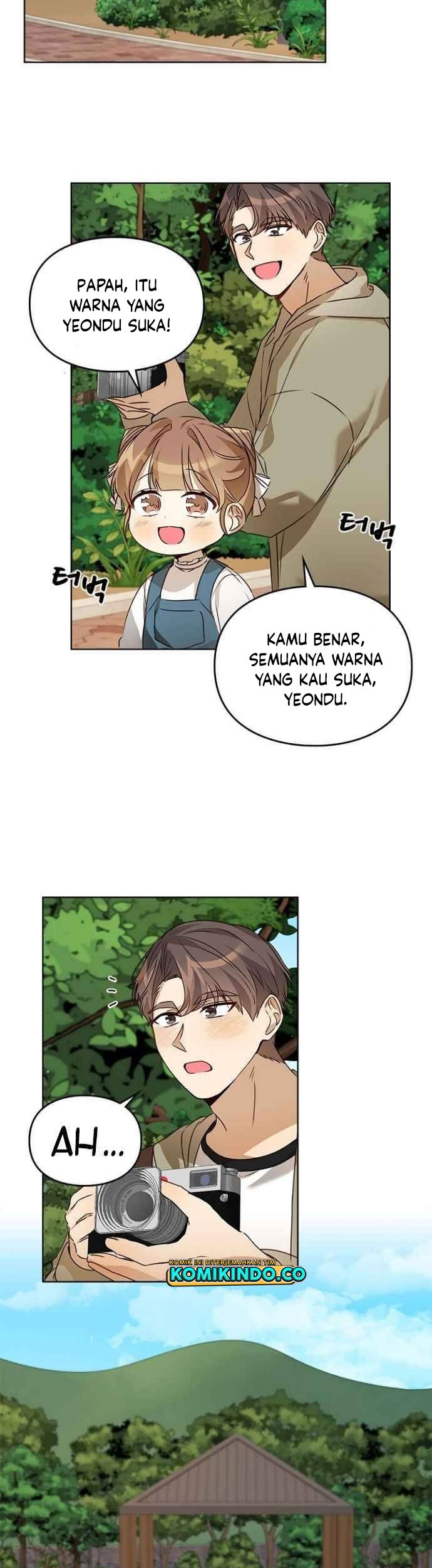 Chapter 37 - halaman 13