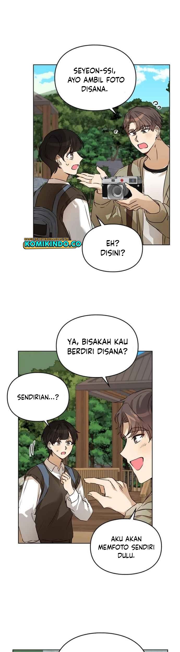 Chapter 37 - halaman 15