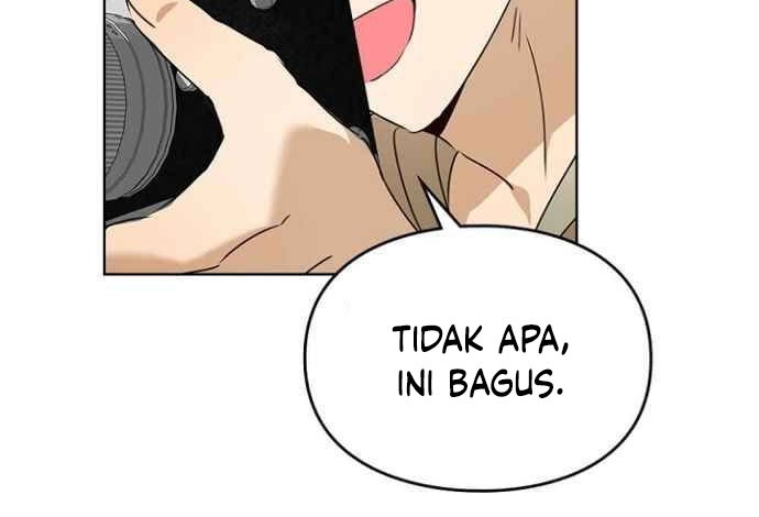 Chapter 37 - halaman 17