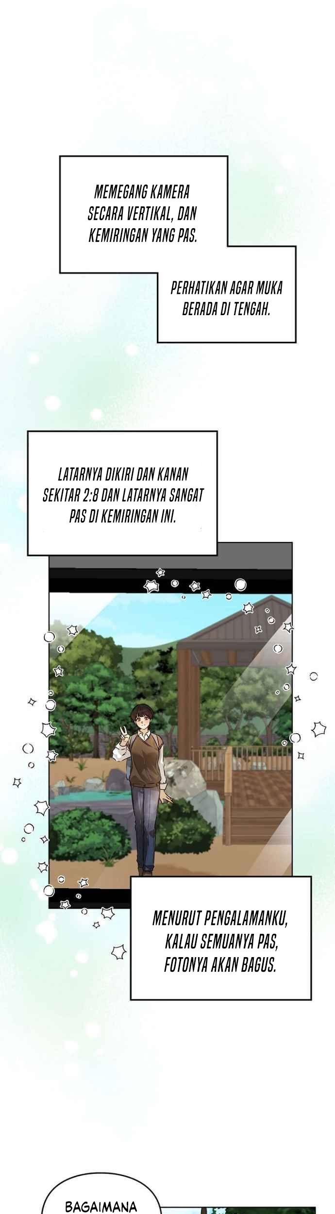Chapter 37 - halaman 18