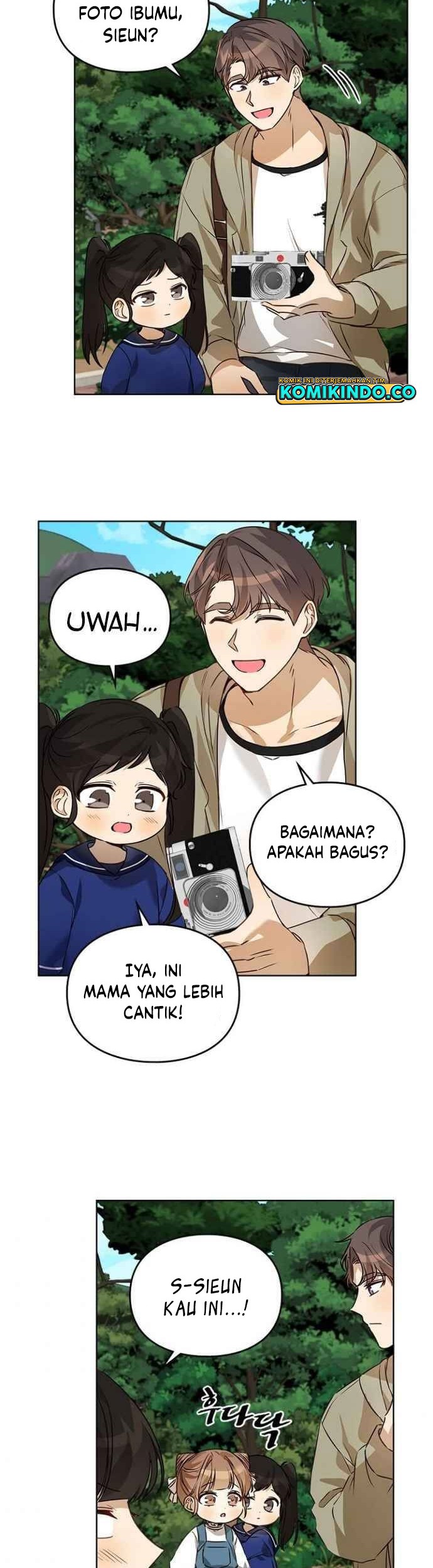 Chapter 37 - halaman 19