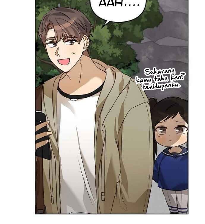 Chapter 37 - halaman 23