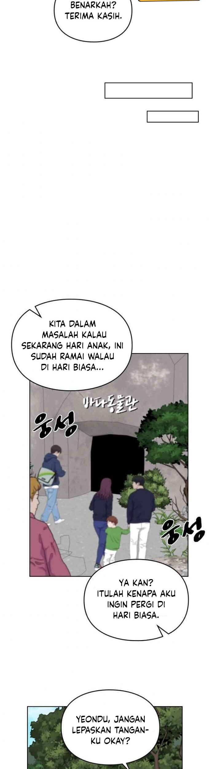Chapter 37 - halaman 25