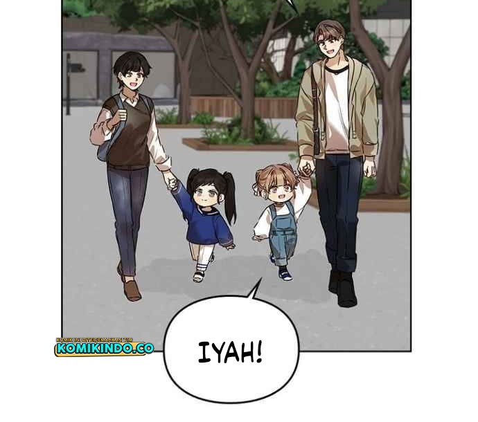 Chapter 37 - halaman 26