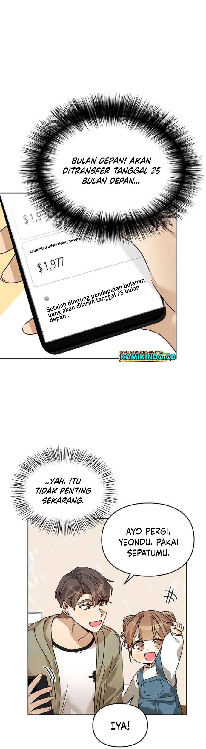 Chapter 36 - halaman 26