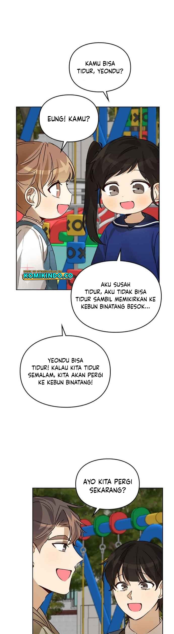 Chapter 36 - halaman 29