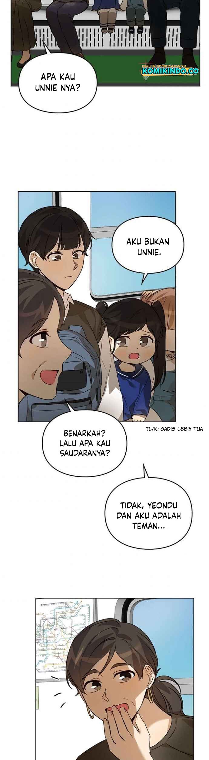 Chapter 36 - halaman 36