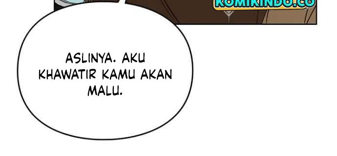 Chapter 36 - halaman 40