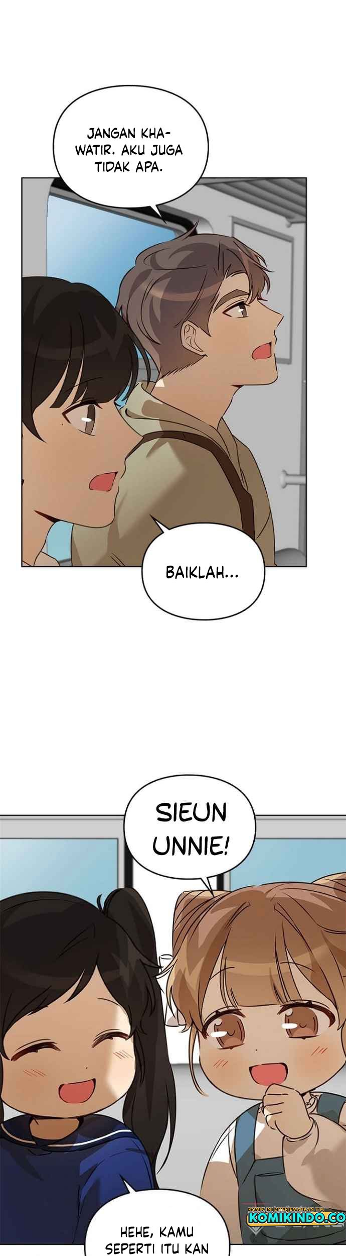Chapter 36 - halaman 41