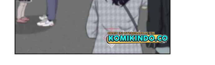 Chapter 36 - halaman 43