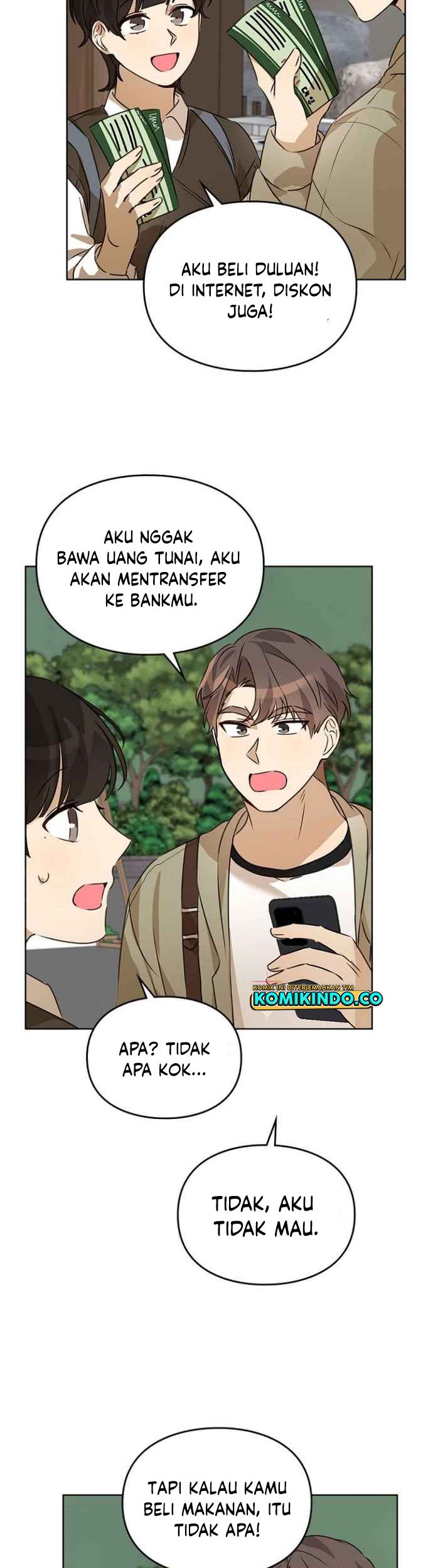 Chapter 36 - halaman 45