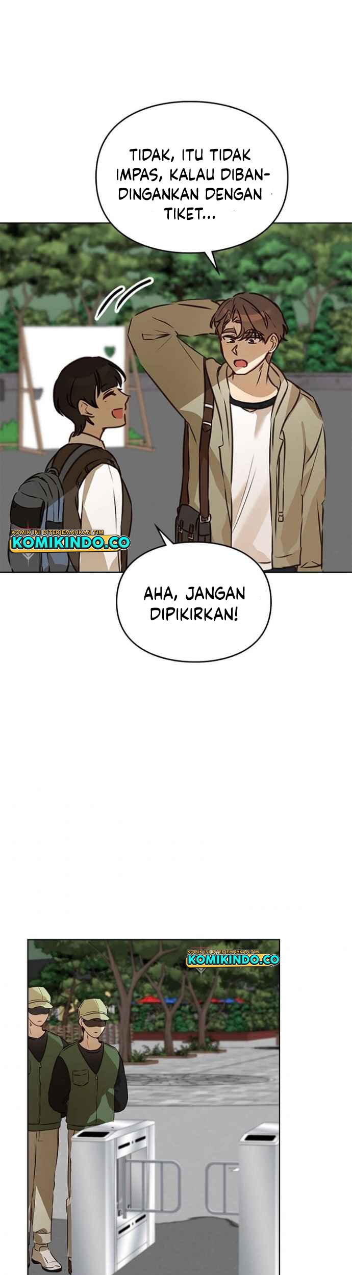 Chapter 36 - halaman 47