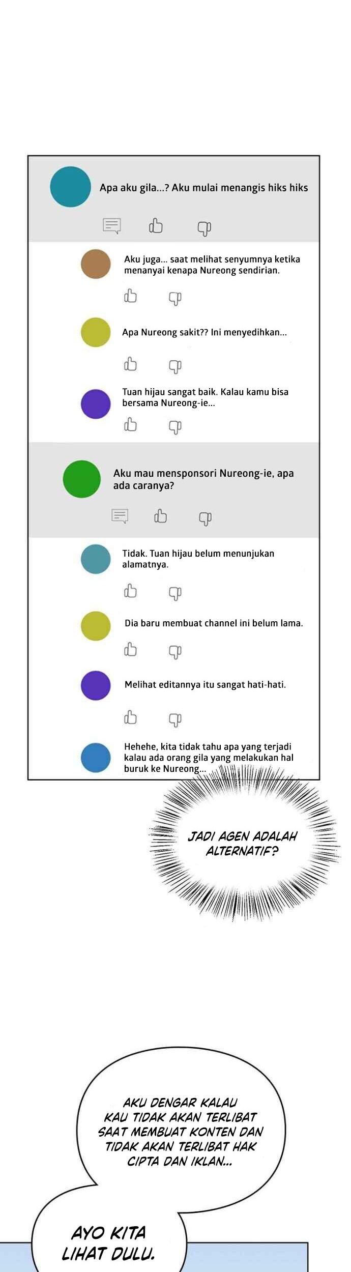 Chapter 36 - halaman 4