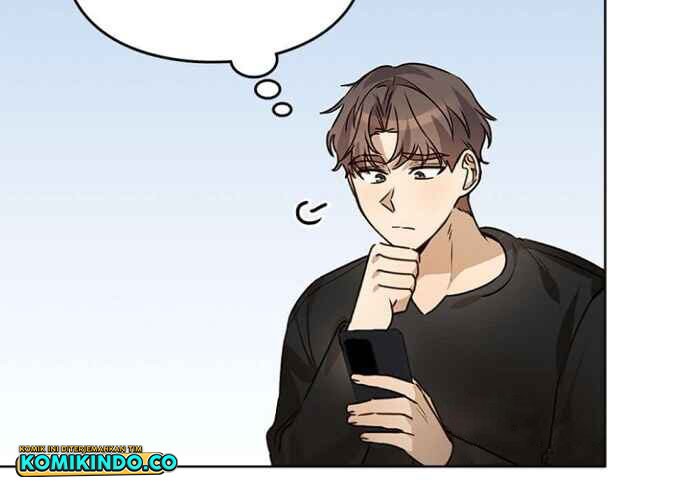 Chapter 36 - halaman 5