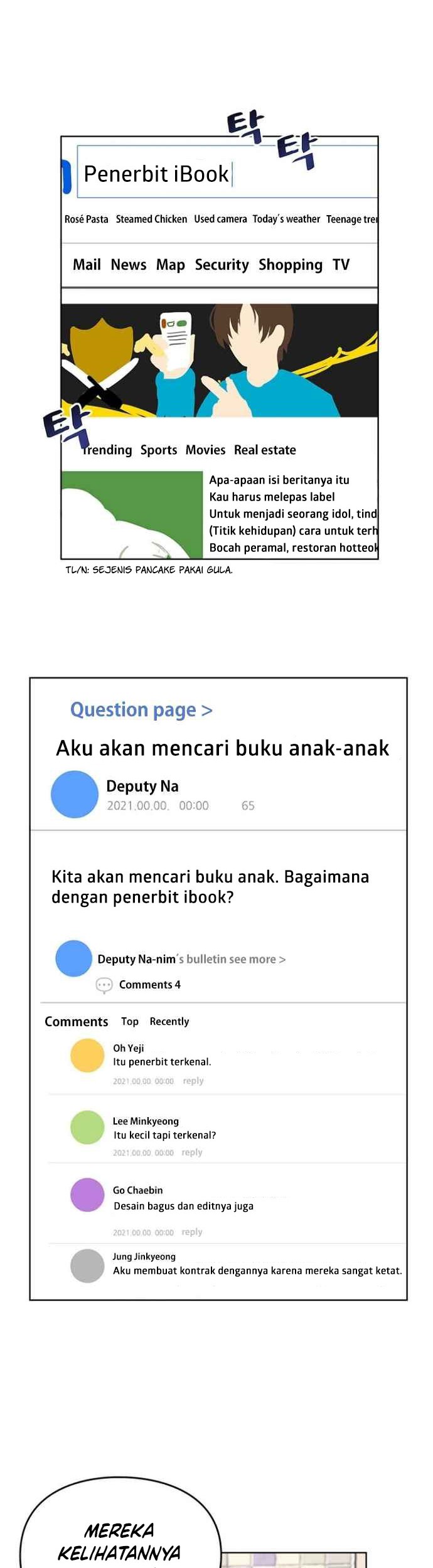 Chapter 36 - halaman 12