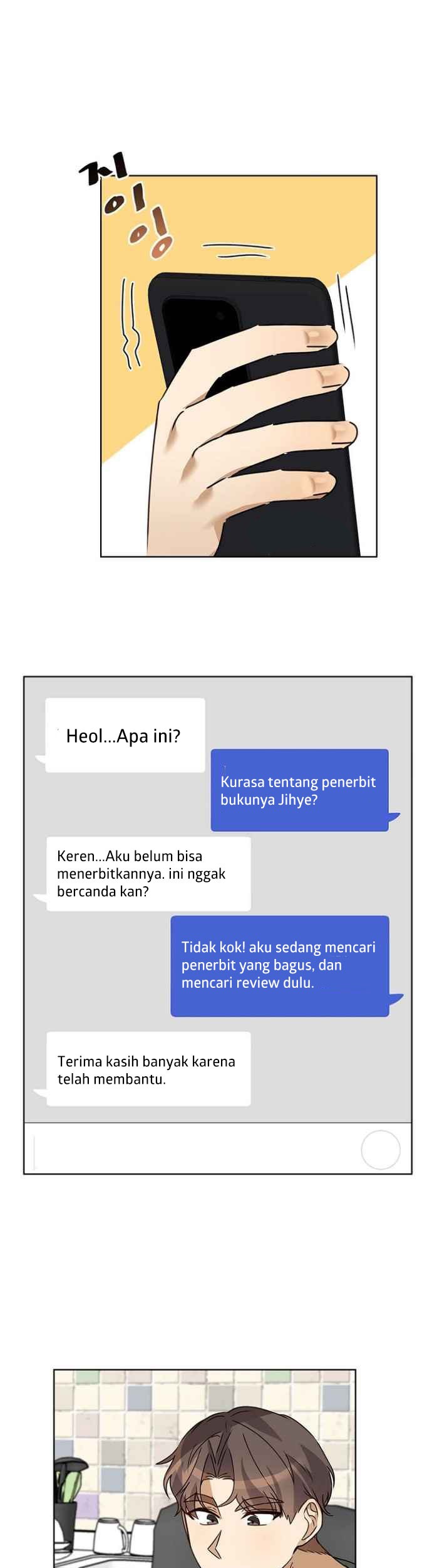 Chapter 36 - halaman 14